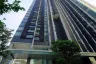 2 Bedroom Condo for sale in Edge Sukhumvit 23, Khlong Toei Nuea, Bangkok near BTS Asoke