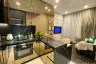 1 Bedroom Condo for sale in The ESSE Sukhumvit 36, Phra Khanong, Bangkok near BTS Thong Lo