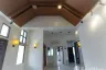 3 Bedroom House for sale in Lat Sawai, Pathum Thani