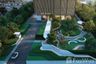 1 Bedroom Condo for sale in Nue Mega Plus Bangna, Bang Kaeo, Samut Prakan