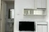 1 Bedroom Condo for sale in iCondo Sukhumvit 105, Bang Na, Bangkok near BTS Bearing