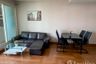 1 Bedroom Condo for sale in Lumpini, Bangkok near BTS Chit Lom