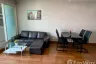 1 Bedroom Condo for sale in The Address Chidlom, Lumpini, Bangkok near BTS Chit Lom