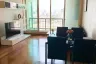 1 Bedroom Condo for sale in The Address Chidlom, Lumpini, Bangkok near BTS Chit Lom
