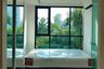 1 Bedroom Condo for sale in Vtara Sukhumvit 36, Khlong Tan, Bangkok near BTS Thong Lo