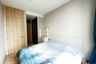 1 Bedroom Condo for Sale or Rent in The FINE Bangkok Thonglor - Ekamai, Khlong Tan Nuea, Bangkok