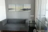 1 Bedroom Condo for sale in Lumpini Park Rama 9 - Ratchada, Bang Kapi, Bangkok near MRT Phra Ram 9