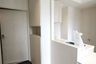 1 Bedroom Condo for sale in Runesu Thonglor 5, Khlong Tan Nuea, Bangkok near BTS Thong Lo