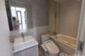 1 Bedroom Condo for sale in Runesu Thonglor 5, Khlong Tan Nuea, Bangkok near BTS Thong Lo