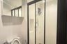 1 Bedroom Condo for Sale or Rent in The Base Park West Sukhumvit 77, Phra Khanong Nuea, Bangkok near BTS On Nut