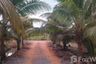 Land for sale in Bua Ngam, Ratchaburi