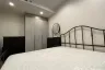 2 Bedroom Condo for sale in Supalai Oriental Sukhumvit 39, Khlong Tan Nuea, Bangkok