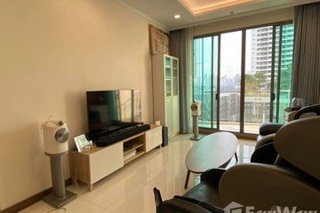 2 Bedroom Condo for sale in Supalai Oriental Sukhumvit 39, Khlong Tan Nuea, Bangkok