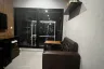 1 Bedroom Condo for sale in Aspire Sukhumvit-Onnut, Suan Luang, Bangkok near BTS On Nut