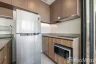 2 Bedroom Condo for sale in Taka Haus Ekamai 12, Khlong Tan Nuea, Bangkok near BTS Ekkamai