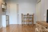 2 Bedroom Condo for Sale or Rent in Lumpini Ville Onnut 46, Suan Luang, Bangkok near BTS On Nut