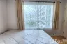 2 Bedroom Condo for Sale or Rent in Lumpini Ville Onnut 46, Suan Luang, Bangkok near BTS On Nut