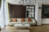 3 Bedroom Condo for Sale or Rent in Noble BE 33, Khlong Tan Nuea, Bangkok near BTS Phrom Phong