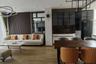 3 Bedroom Condo for Sale or Rent in Noble BE 33, Khlong Tan Nuea, Bangkok near BTS Phrom Phong
