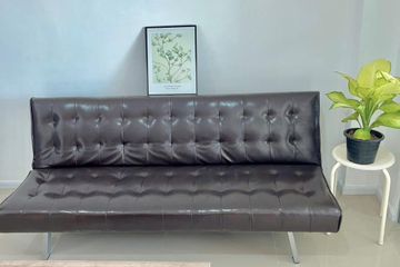 1 Bedroom Condo for sale in Phra Khanong, Bangkok near BTS Phra Khanong