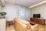 2 Bedroom Condo for Sale or Rent in Khlong Tan Nuea, Bangkok near BTS Phrom Phong