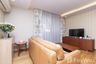 2 Bedroom Condo for Sale or Rent in Via Botani, Khlong Tan Nuea, Bangkok near BTS Phrom Phong