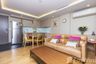 2 Bedroom Condo for Sale or Rent in Via Botani, Khlong Tan Nuea, Bangkok near BTS Phrom Phong