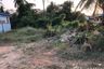 Land for sale in Mae Klong, Samut Songkhram