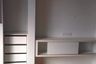 1 Bedroom Condo for sale in Lumpini Place Rama IX - Ratchada, Huai Khwang, Bangkok near MRT Phra Ram 9