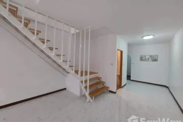 3 Bedroom Townhouse for sale in Bang Bua Thong, Nonthaburi