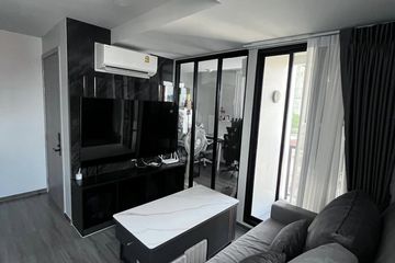 1 Bedroom Condo for sale in Chom Phon, Bangkok near MRT Lat Phrao