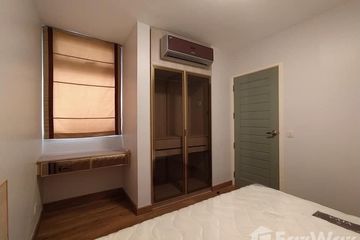 2 Bedroom Condo for Sale or Rent in Ban Mai, Nonthaburi