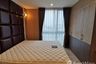 1 Bedroom Condo for sale in Lat Phrao, Bangkok