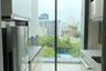 1 Bedroom Condo for sale in Bang Chak, Bangkok near BTS Punnawithi