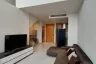 1 Bedroom Condo for Sale or Rent in The Emporio Place, Khlong Tan, Bangkok near BTS Phrom Phong