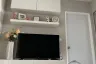 1 Bedroom Condo for sale in Metro Luxe Ratchada, Din Daeng, Bangkok near MRT Huai Khwang