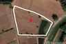 Land for sale in Nong Na Saeng, Chaiyaphum