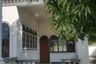 5 Bedroom House for sale in Lam Phaya, Nakhon Pathom