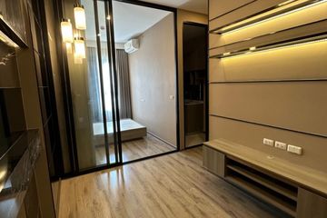 1 Bedroom Condo for sale in Knightsbridge Prime Onnut, Phra Khanong Nuea, Bangkok near BTS On Nut