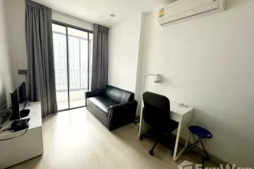 1 Bedroom Condo for sale in Bang Chak, Bangkok near BTS On Nut