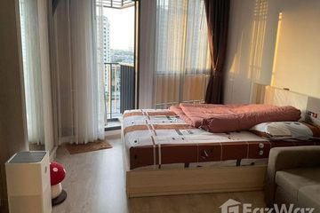 1 Bedroom Condo for sale in Suan Luang, Bangkok near Airport Rail Link Ramkhamhaeng