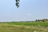 Land for sale in Nong Pla Mo, Ratchaburi