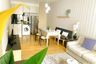 2 Bedroom Condo for Sale or Rent in Park Origin Phrom Phong, Khlong Tan, Bangkok near BTS Phrom Phong
