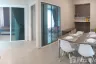 2 Bedroom Condo for sale in Chapter One Eco Ratchada - Huaikwang, Huai Khwang, Bangkok near MRT Huai Khwang