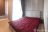 2 Bedroom Condo for sale in Chapter One Eco Ratchada - Huaikwang, Huai Khwang, Bangkok near MRT Huai Khwang