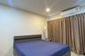 2 Bedroom Townhouse for sale in Na Pa, Chonburi