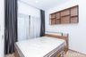 1 Bedroom Condo for sale in KAWA HAUS, Phra Khanong Nuea, Bangkok near BTS On Nut