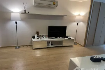 1 Bedroom Condo for sale in Khlong Tan Nuea, Bangkok near BTS Thong Lo