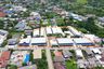 Land for sale in Mueang Phan, Chiang Rai