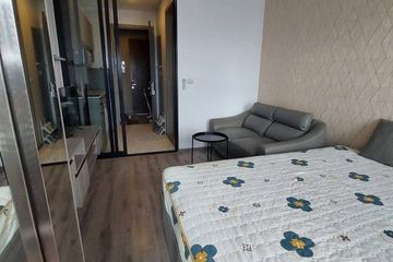 1 Bedroom Condo for sale in Phra Khanong Nuea, Bangkok near BTS On Nut